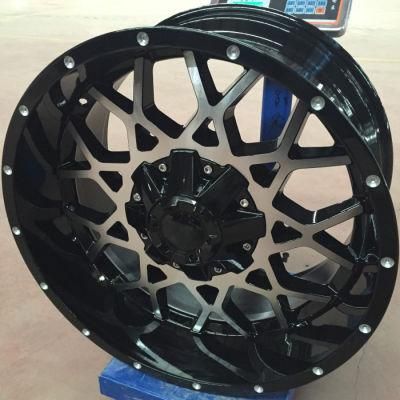 22*10 22*10.5 22*9.5 22*11 22*12 22*9.0 Car Alloy Wheel Rims