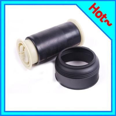 Auto Parts Air Shock Absorber for BMW X5 (E70) 37126790079 37126774041