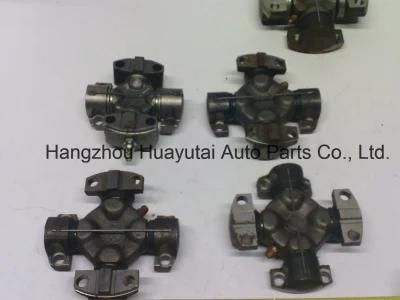 5-3152X Universal Joint