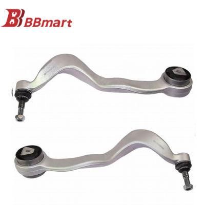 Bbmart Auto Parts for BMW E90 320I 325I OE 31126769797 Hot Sale Brand Front Lower Control Arm L