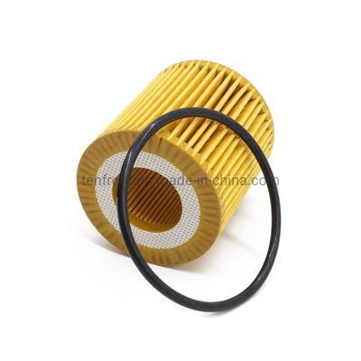Auto Oil Filter Bb3q-6744-Ba for Ranger 2.2 Parts