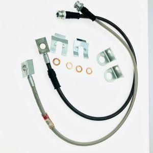 Hight Quality Brake Hose for Car System