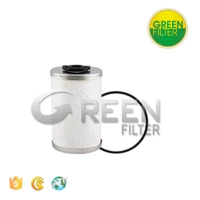 Fuel Element Filter for Truck 3524700092, FF5053, P550481, P550120, 33167, F834f