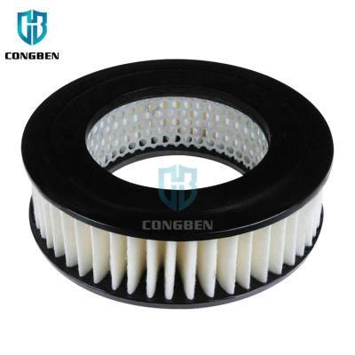 Auto Car Parts Air Filter 17801-1301017801-13020 for Japanese Car