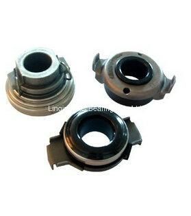 New Clutch Release Bearing for Japan Car 48tka3214