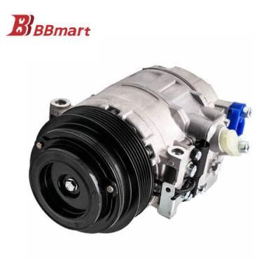 Bbmart Auto Parts for Mercedes Benz Ml350 Ml500 W164 OE 0022305211 Wholesale Price A/C Compressor