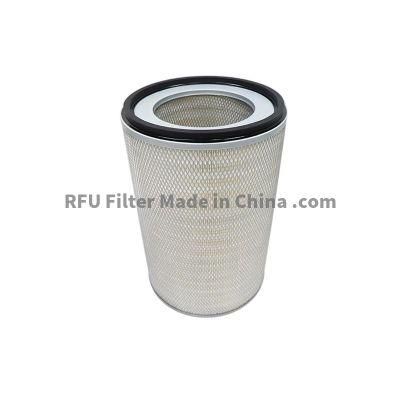 Auto Parts Air Filter 26510289 946847 6626188 0065953-3 for Perkins