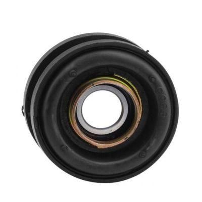Support Shock Absorber Strut Mount Bearing Fit for Nissan Stanza Rd28 Ca1800 1987- 37521-41L25