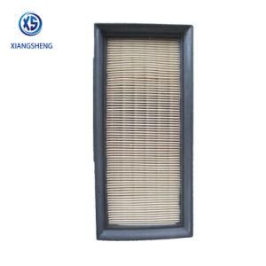 Best Choice Products Complete Types Non Woven Motorcycle Air Filter 1500A399 for Mitsubishi Mirage G4 Saloon