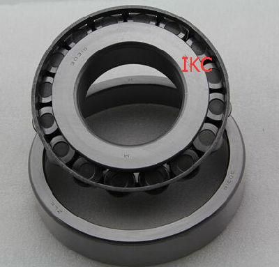 Competitive Price 30316 Bus Wheel Taper Bearing for Golden