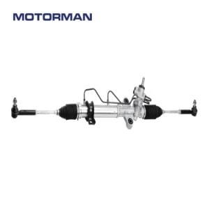 Spare Parts Rhd Power Steering Rack for Toyota 44200-26470 44250-26501
