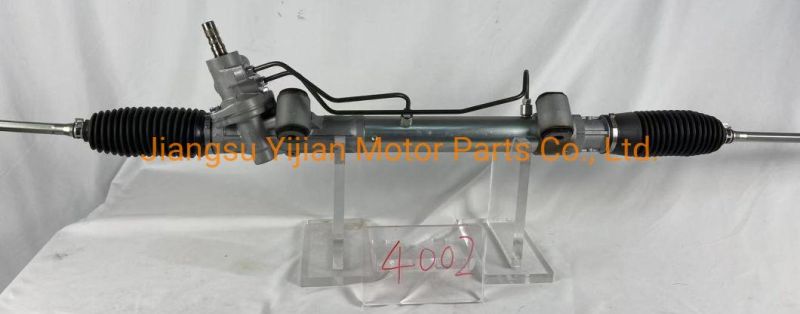 Hydraulic Steering Rack for Toyota Hilux Vigo 2WD LHD 44200-0K020 44200-0K021 44200-01000