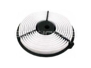 High Quality Car Parts Auto Air Filter for Suzuki 1378086000