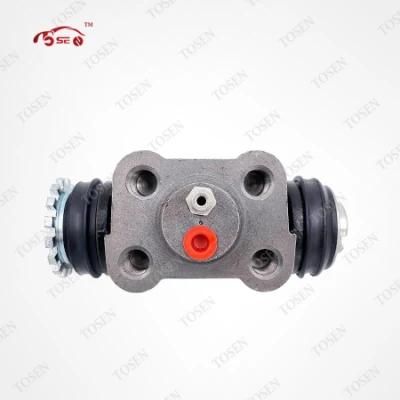 Brake Wheel Cylinder Mc889605 for Mitsubishi Canter Fe657 Mc-889605