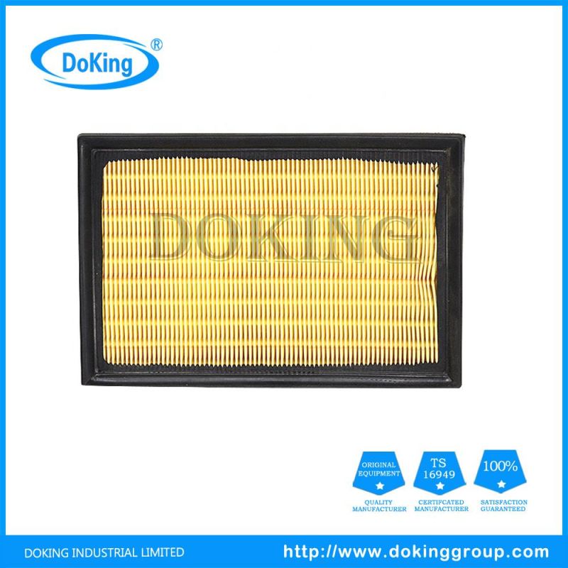 Factory Price Auto Air Filters 28113-H8100 for Cars