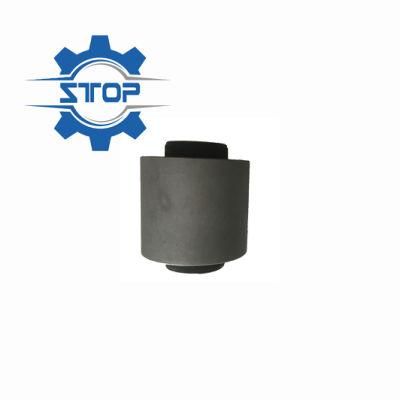 Supplier of Bushings for All American, British, Japanese and Korean Cars in High Quality