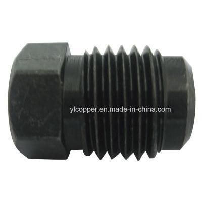 Carbon Steel Nut for Brake Tube