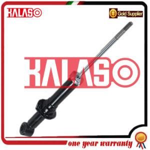 Car Auto Parts Suspension Shock Absorber for Byd F32915100
