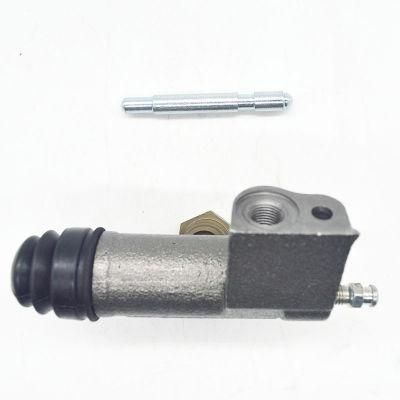 Cylinder Clutch Slave Cylinder Used for Ford 30620-01j01