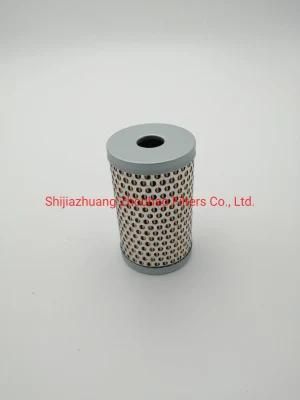 Factory Wholesale Oil Filter 0004662804 0001846525