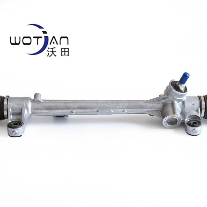 45510-02200 Toyota Corolla Altis Power Steering Rack Gear Rhd
