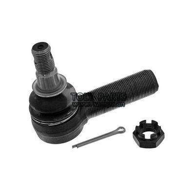 Tie Rod End,Ball Joint