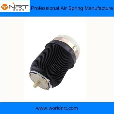 Auto Parts High Quality Audi A6 C6 4f Air Suspension Balloon Spring Rear Left Right 4f0616001 4f0616001j Shock