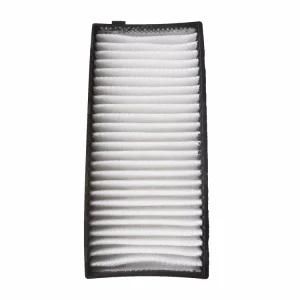The Factory Wholesale High Quality Auto Parts Cabin Filter 97619-Fd200