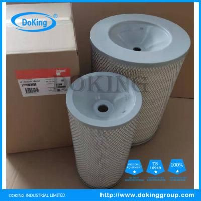 High Quality and Good Price Af1862m &amp; Af1863m Sakura Air Filter