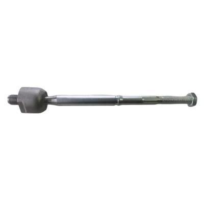 Auto Parts Tie Rod for Toyota Corona OEM 4550319035