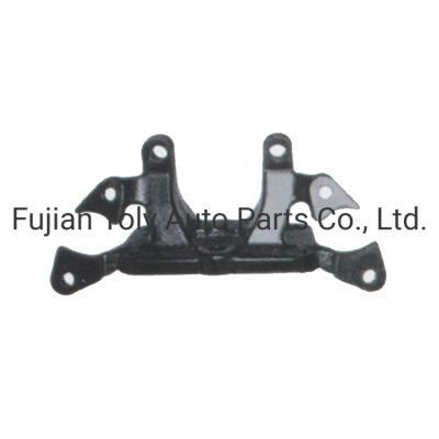 Suspension V Arm Stay Spring Bracket for Mercedes Benz Truck Accessories 3954321133 9484230533 9484230133