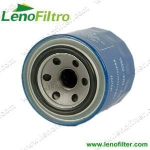15400-Pr3-014 15400-Pr3-305 Automobile Filter Oil Filter for Honda (100% Oil Leakage Tested)