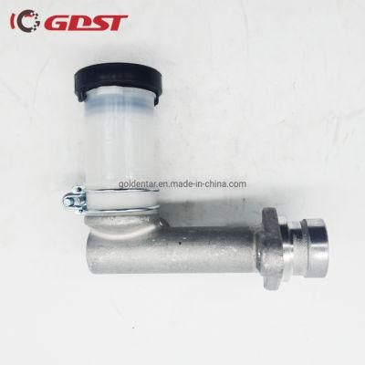 Gdst Clutch Master Cylinder Used for Nissan 30610-01j60