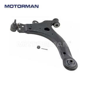 OEM Auto Spare Parts Front Left Lower Control Arm for Buick Sgm Regal