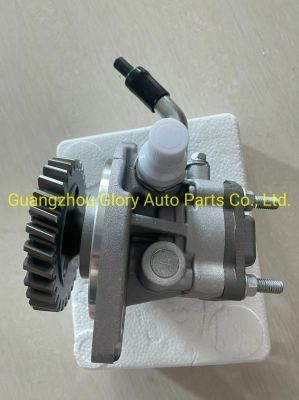 Steering Hidraulic Pumps for Npr Engine Type 4he1 898006793