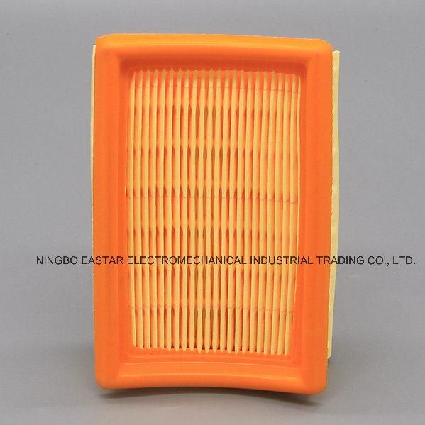 Stihl Leaf Blower Part 42821410301 4282 141 0301b Air Filter