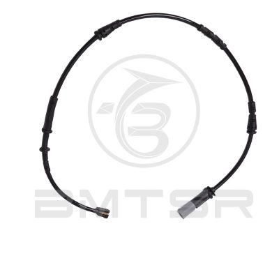 218I 220I Rear Brake Sensor for F45 F46 F48 34356865612