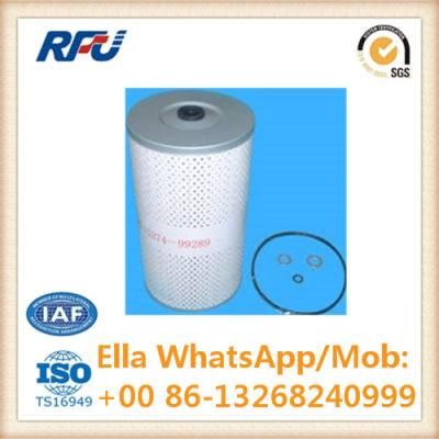 15274-99289/ 15274-99288/ 15272-90227 High Quality Oil Filter for Nissan