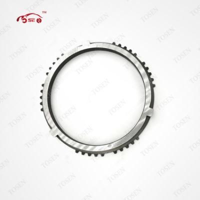 China Factory Manufactures High-Quality Synchronization Rings 1304 304 686 for Zf