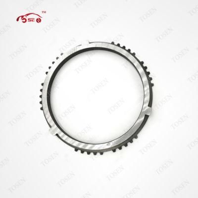 China Factory Manufactures High-Quality Synchronization Rings 1304 304 686 for Zf