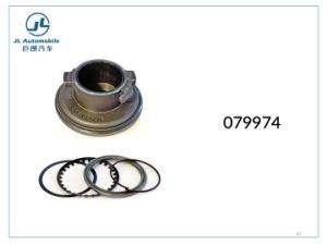 079974 Clutch Release Bearing for Truck