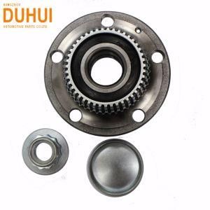 Vkba3456 Wheel Hubles Rear Auto Hub Bearing