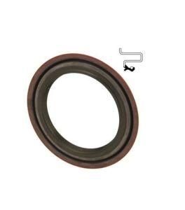 National Oil Seals 3385 Rear Inner Seal