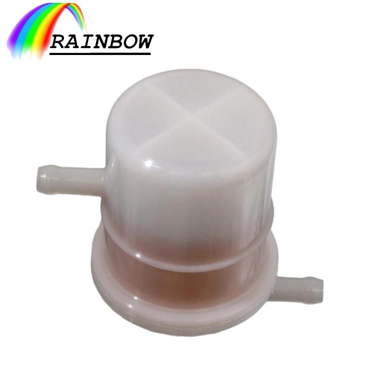 15440-71500 Best Selling 15000km Good Material Auto Oil Fuel Filter for Suzuki