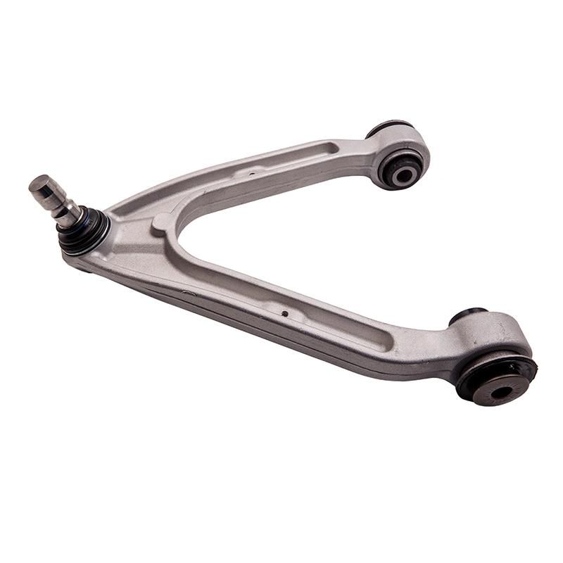 Rk621676 Auto Parts Suspension Front Upper Control Arms for Hummer H3 H3t L5 V8 2006-2010