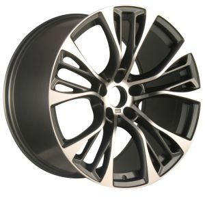 20inch Alloy Wheel Replica Wheel for BMW 2014 X5 M Performance