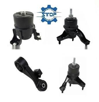 Engine Mounting for Toyota Camry Acv45 4WD 2006-2011 Suspension System /12361-0h110 Suspension Parts Wholesale Price