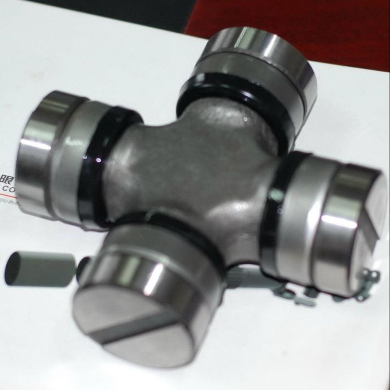 31029-2201025 Universal Joint