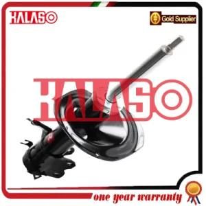 Car Auto Parts Suspension Shock Absorber for Mercedes Benz 335931/6393202713