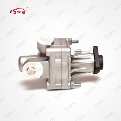 China Pumps for Sale Car Power Steering Pumps 026145155b for Volkswagen